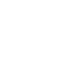 Hunter ping marker